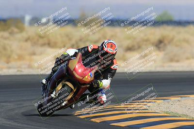 media/May-28-2023-TrackXperience (Sun) [[7abe4a14f3]]/Level 2/Session 3 (Turn 16)/